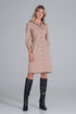 Daydress model 162387